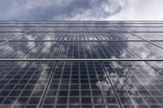 L'entreprise, qui a pignon sur rue à Genève, a annoncé le 18 octobre sa faillite par courriel à ses investisseurs (archives). KEYSTONE/GAETAN BALLY